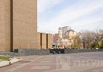 Thumb medium 5ba91365c706fe1fcf05f0161dc1d38a
