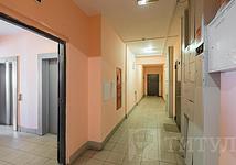 Thumb medium 6771f1829c79a88b05a59c33714dff3f