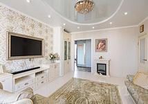 Thumb medium 3410bb0f531d9fa91db6c73f5f37d9a1