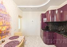 Thumb medium 126fd3d114c09f9ef8308f6677cc85db