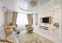 Thumb medium 29dc1b0c3d65a191a21cbed9504de01c