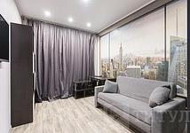 Thumb medium 858bddcf9cb329919664434d78d0d300