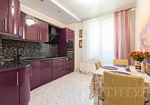 Thumb medium 62c23a1dd92630c0e2e70d3a46a5e807