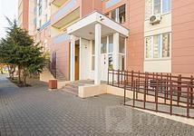 Thumb medium 5131eec9966cb25dbc64000f28f27f3a