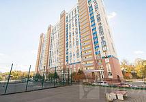 Thumb medium b3d9673b8a7aa457e2b5bb42b1bb1823