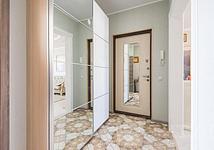 Thumb medium bda1c8d6e5883832423cd8677168c48b