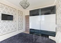 Thumb medium d9197f216f5f60822a3065c42a5d7059