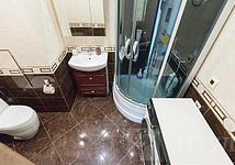 Thumb medium ae87992ae94b1c5f6be960f6e77fb74a