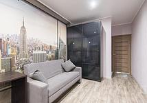 Thumb medium 53c30f8297d9d09724d546b8d70ab036