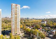 Thumb medium 7ea09c2aa1c7fb9f7ed7ea47bea724e0