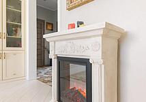 Thumb medium b3cf9d3edadadf75f0bb0d3a433ef06f