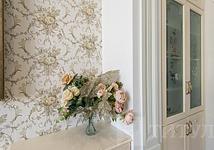 Thumb medium 62389418bdf2aa6805cb090ecedce3b6