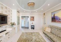 Thumb medium 1c15cde6b309aa7c3551eac0f5cb7fab