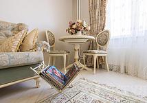 Thumb medium c32b3b24cce202f2fbc7791286f5dc5a