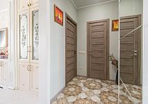 Thumb medium 1cfd012e97f4bcd47831d04cba0b6f97