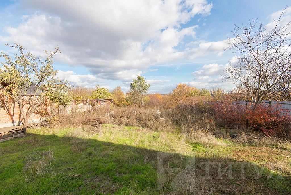 двухкомнатный домрайон Фото 6