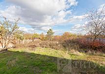 Thumb medium 0410da7aa3614c0ea6728a304751c86e