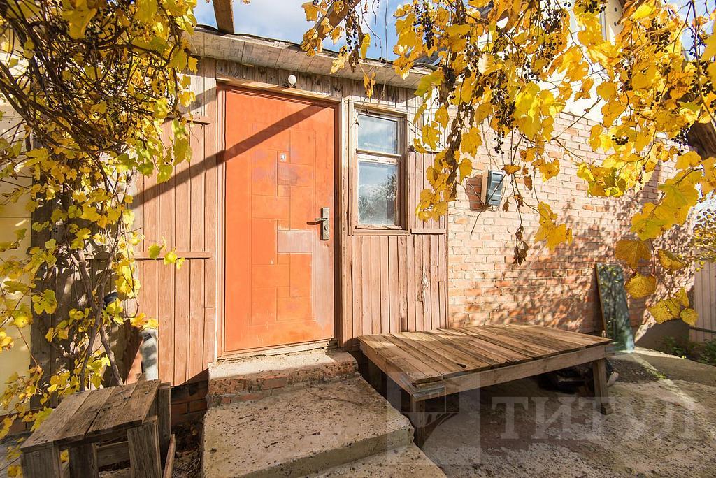 двухкомнатный домрайон Фото 1