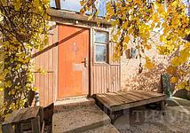 Thumb medium 9c8b6b286e9c4fdab700b2e460afafa4