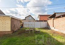 Thumb medium 1e4a138eb7da74e52726b764eaab408d