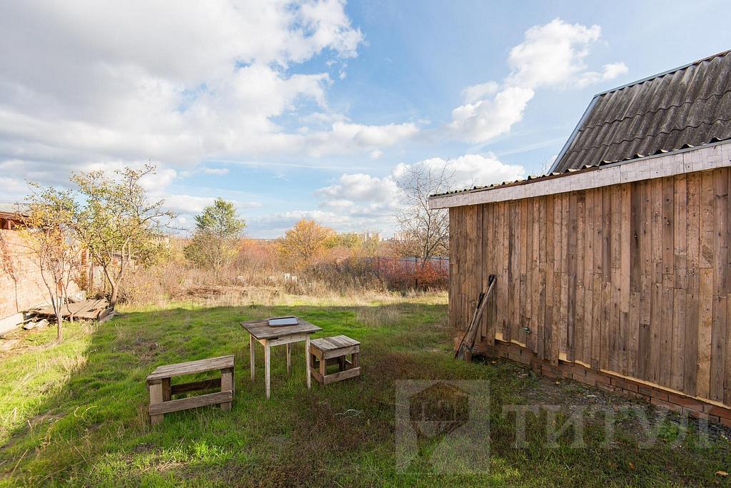 двухкомнатный домрайон Фото 5