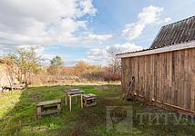 Thumb medium 22b31a1166202d96f549a7608c218449