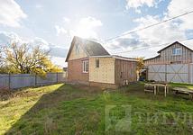 Thumb medium 50c19c4127a6e8b2daba5e6fa9b44194