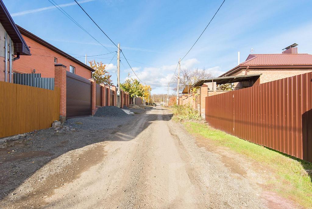 двухкомнатный домрайон Фото 26