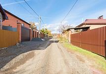 Thumb medium e290dd0ccfb0106bdd29ab2dd4989b54