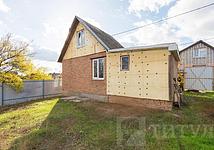 Thumb medium 7766a55f4a9933fd07a708e6d01219bb