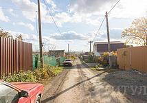 Thumb medium 5ad6b53e643fba301b9c4ff23d5e181b