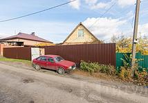 Thumb medium e7b261596ef6d2f32d4f241a74ae05a3