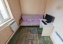 Thumb medium ac560e3ea5f71c8f48c395db76d26cb7