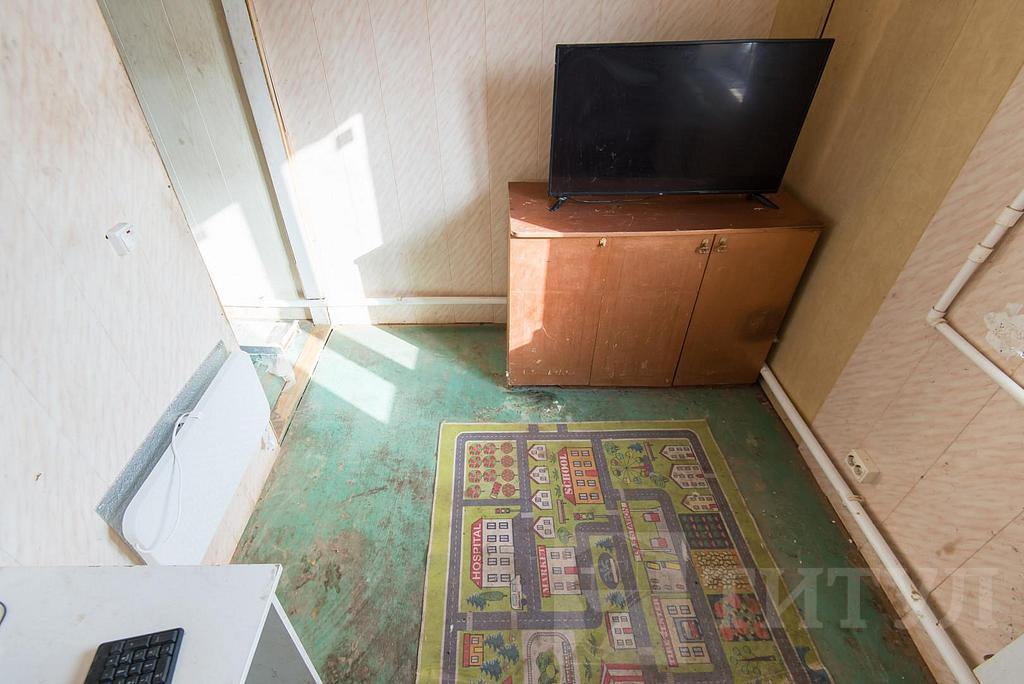 двухкомнатный домрайон Фото 10