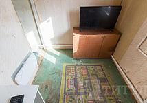 Thumb medium 032c9cd16d2694bb49e1965441cce83a