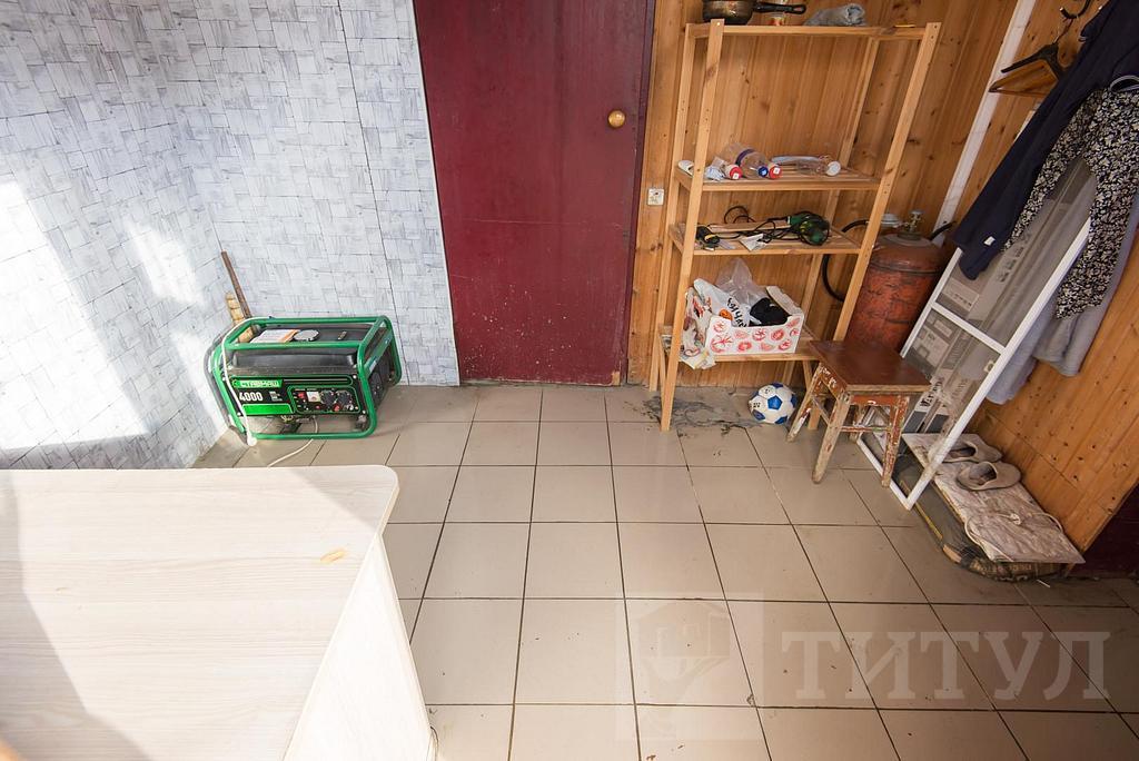 двухкомнатный домрайон Фото 22