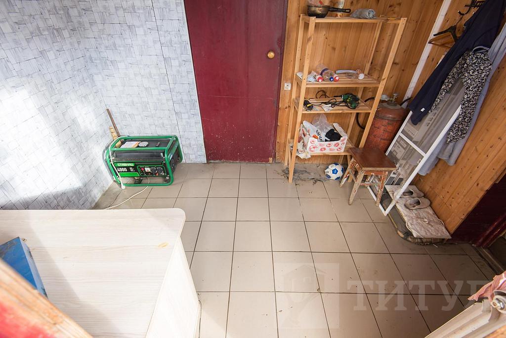 двухкомнатный домрайон Фото 23