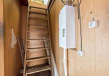 Thumb medium 6b9ecb229aded752dde82507aecb5435