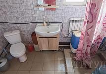 Thumb medium a83894d784c7a9bb5a76c6ca9feb7d70