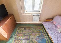 Thumb medium b291b4df966c70ce146a7ca685cf2e5a