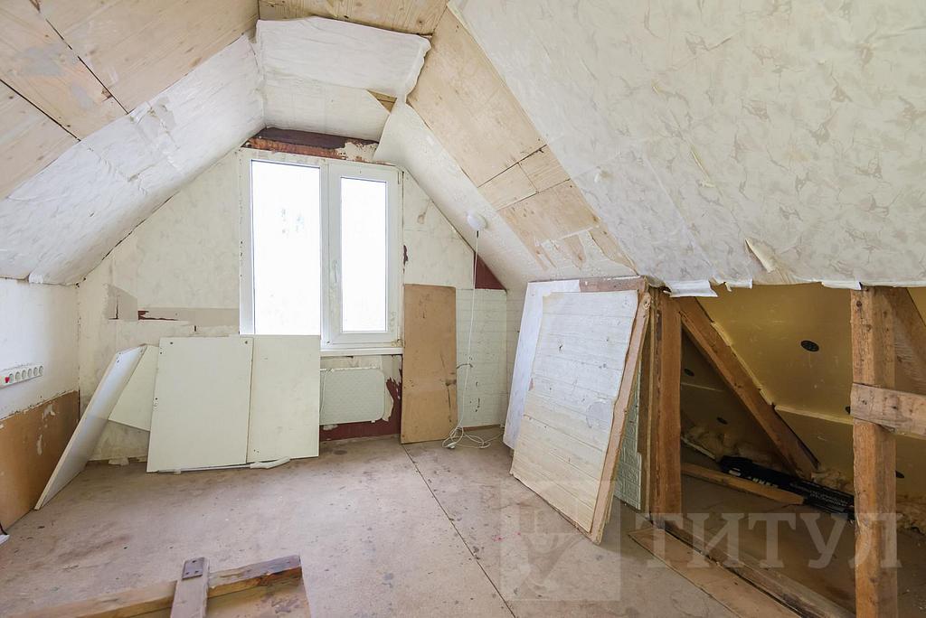 двухкомнатный домрайон Фото 19