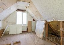 Thumb medium c59e89aae63f2a1bba2324803acbdf63