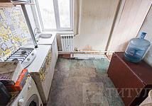 Thumb medium 6fabe68699a6e1191215564d3b34753c