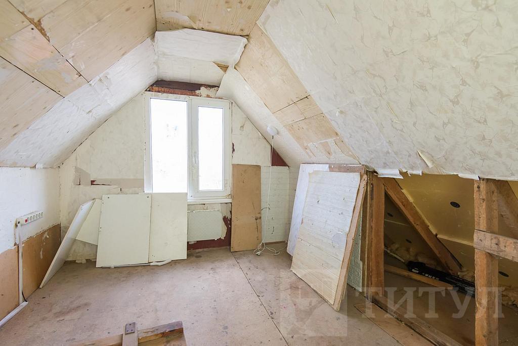 двухкомнатный домрайон Фото 18