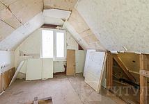 Thumb medium 3c7eca0dc6b0b8c5f07f1295b5911188