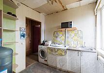 Thumb medium e61e73306c6b7f86c6d95e83de016298