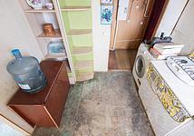 Thumb medium 086a0d08a19a1988ee414a71aca63018