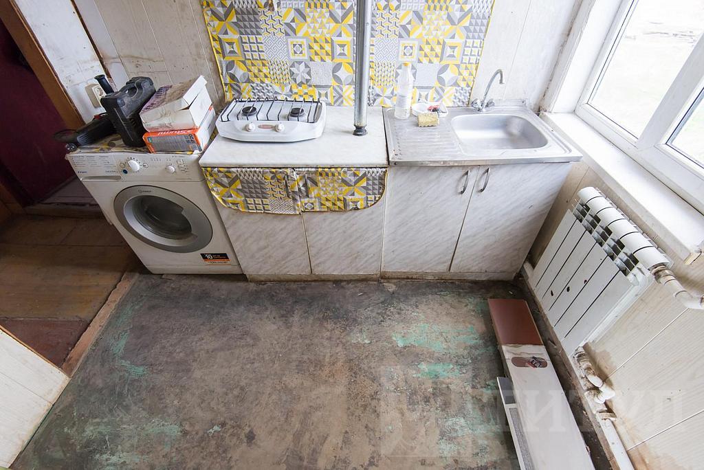 двухкомнатный домрайон Фото 13