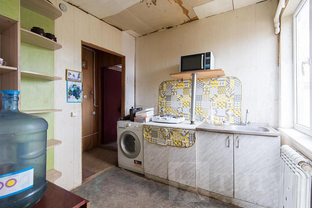 двухкомнатный домрайон Фото 12