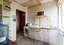 Thumb medium 38b8cfe2c4ee38decb4a38f5ccfaf6ff